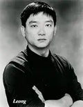  Leong Ying