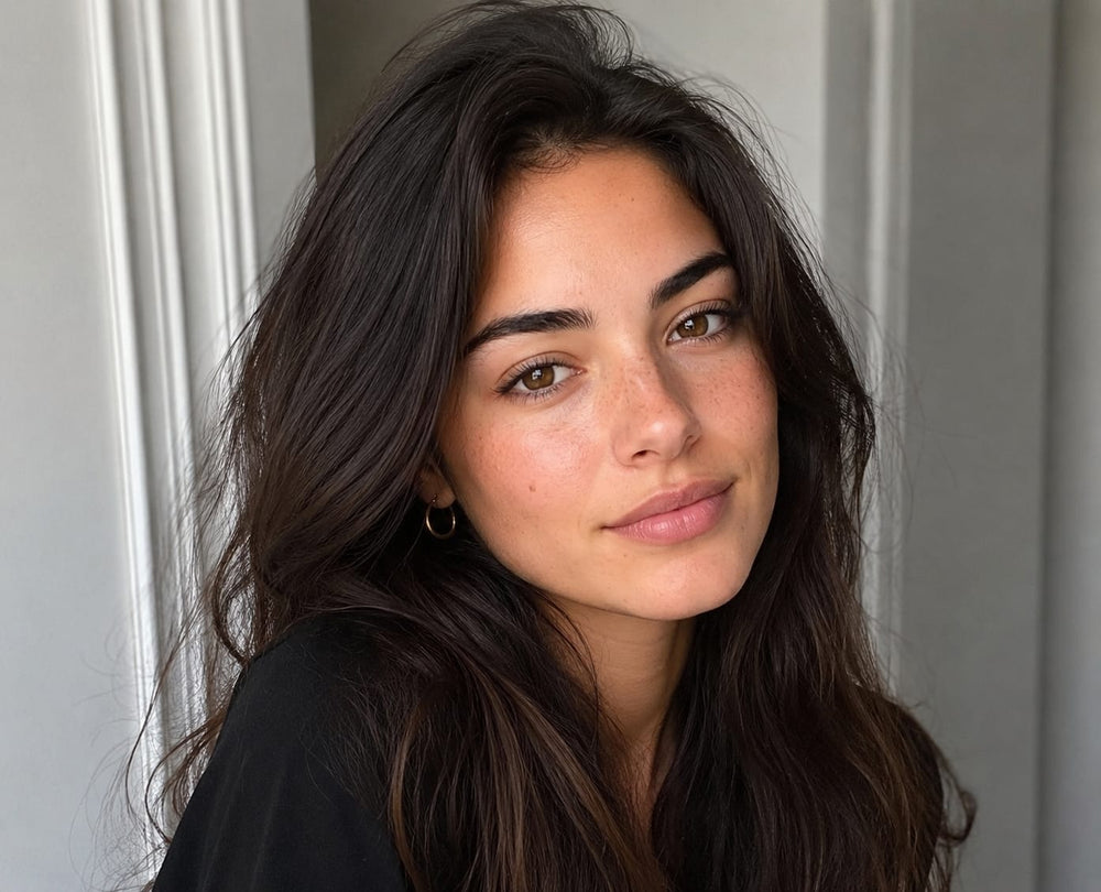Angeles mia, Literary Agent at Evermont Literary 